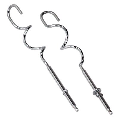 FTRHK-12004375-FEAT2-thumbnail