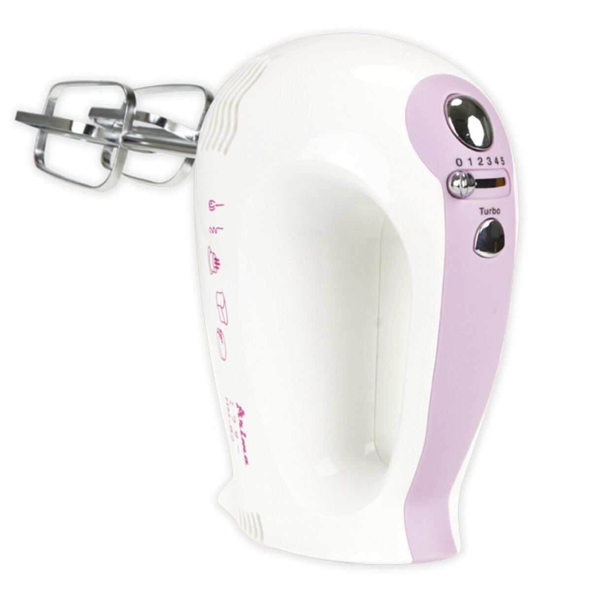 FTRHK-12004375-FRONT-zoom