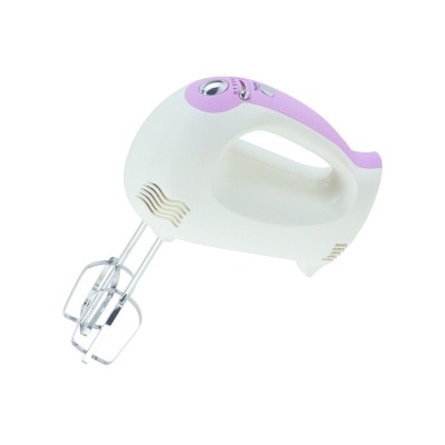 FTRHK-12004375-SIDE-thumbnail