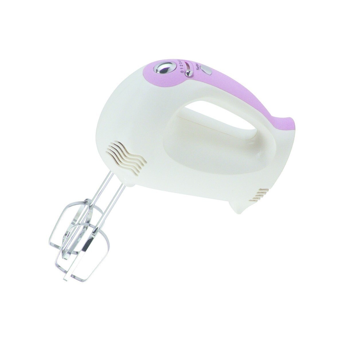 FTRHK-12004375-SIDE-zoom