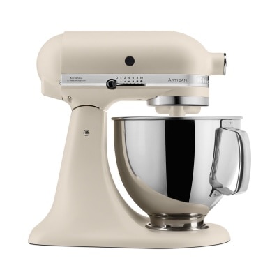 KitchenAid 5KSM175PS 厨师机