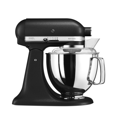 KitchenAid 5KSM175PS 厨师机
