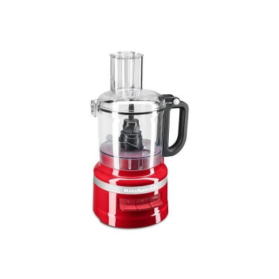 KitchenAid 5KFP0719 食物處理器