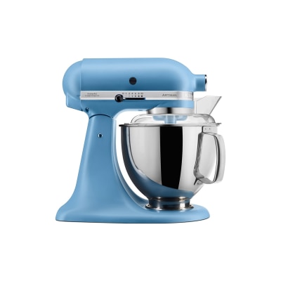 KitchenAid 5KSM175PS 廚師機