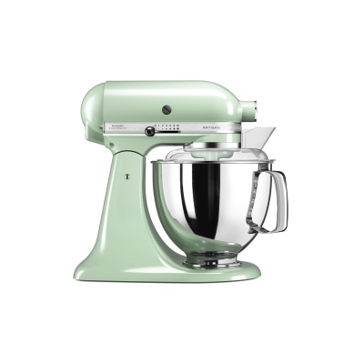KitchenAid 5KSM150PS 廚師機