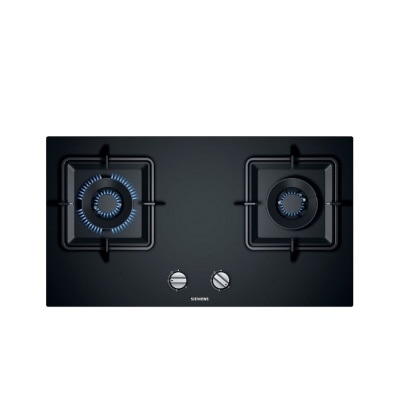SIEMENS 西門子 ER7EA233HK 嵌入式氣體爐