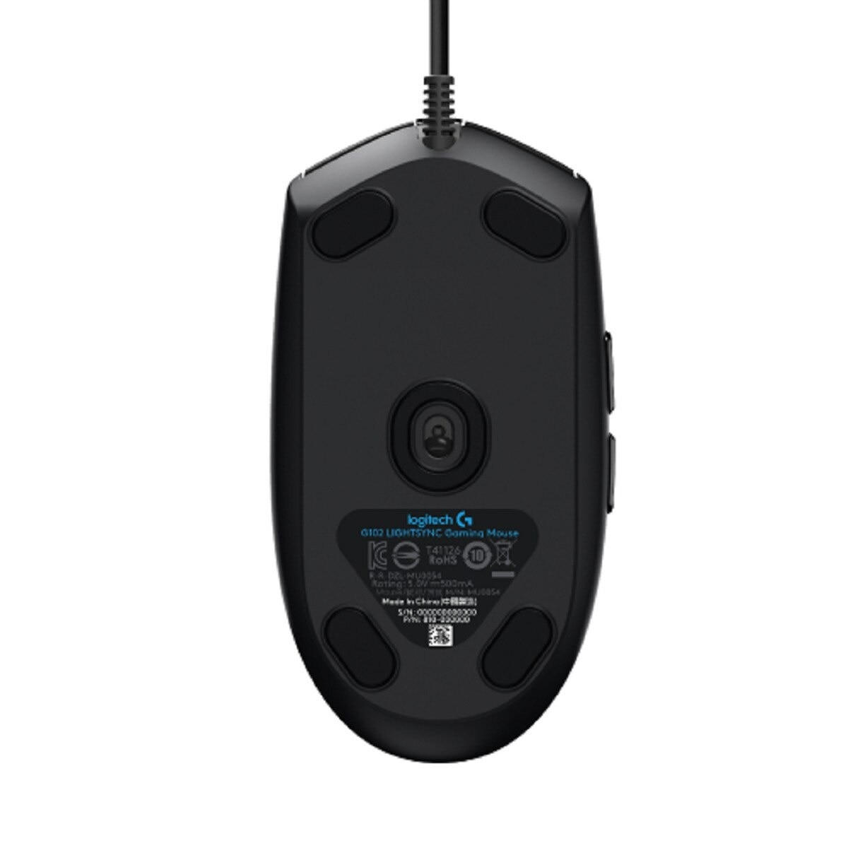 FTRHK-12005343-BACK-zoom.jpg
