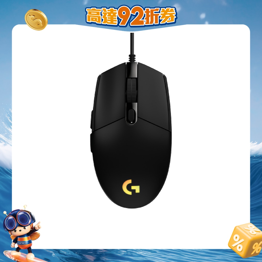 FTRHK-12005343-FRONT-GAKdGe5j-zoom