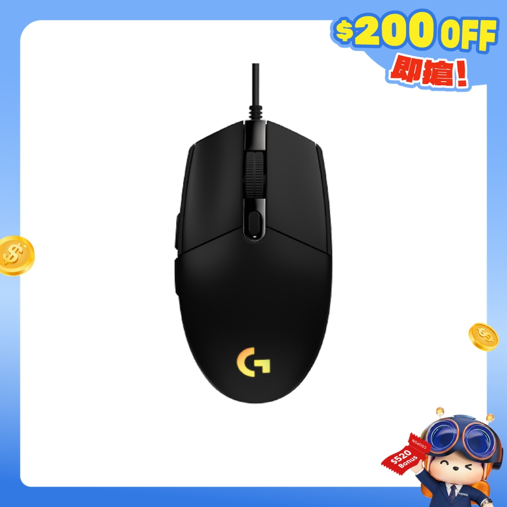 FTRHK-12005343-FRONT-HUnm0J6S-zoom