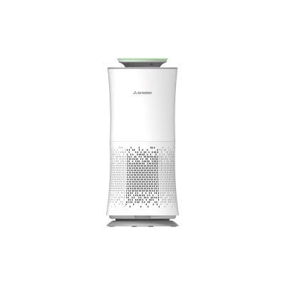 MITSUBISHI HEAVY 360° All Direction Air Purifier