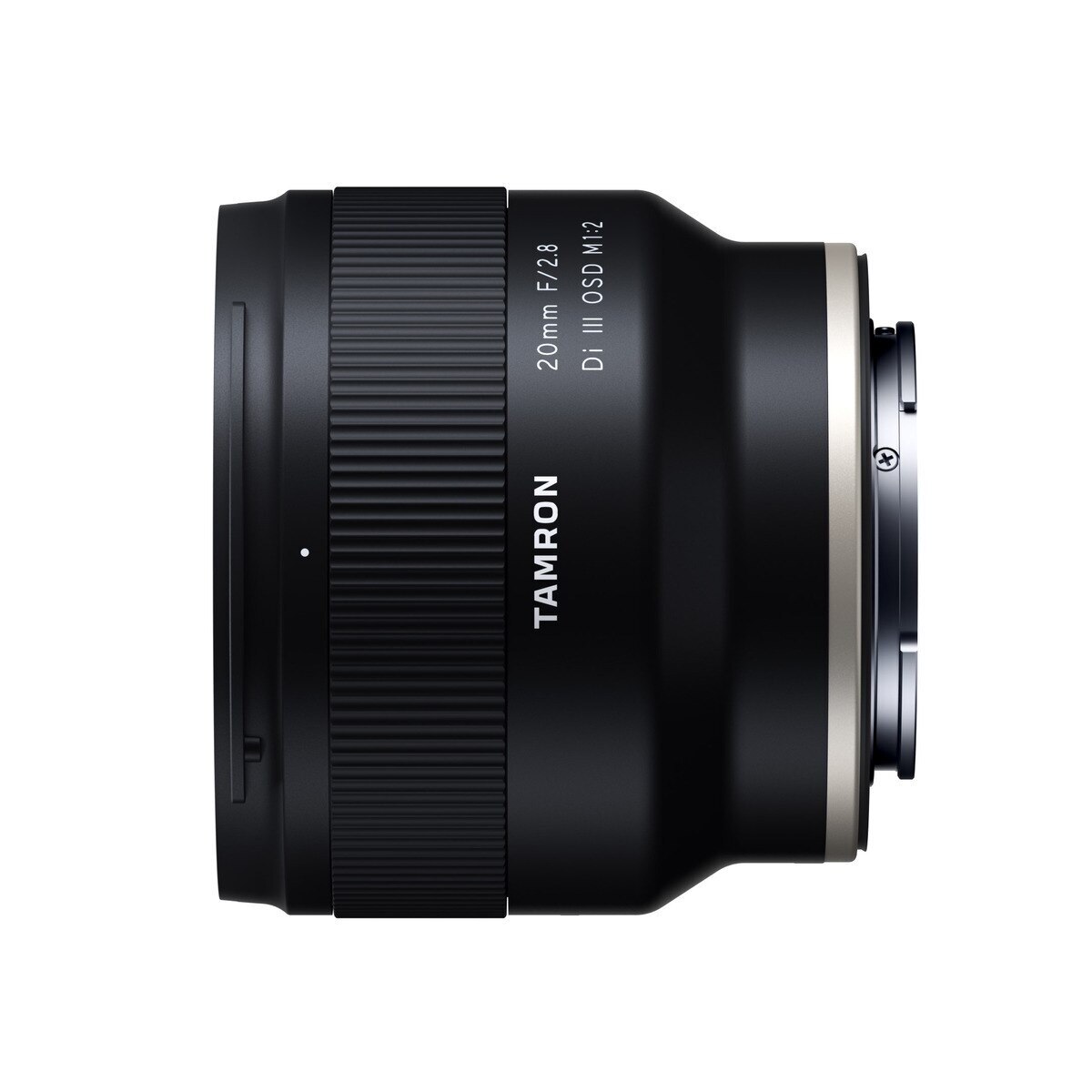 その他 TAMRON 20F2.8 DI III OSD M1:2(F050SE) Amazon.co.jp: タムロン 20mm F2.8 Di III OSD M1:2 ソニーE