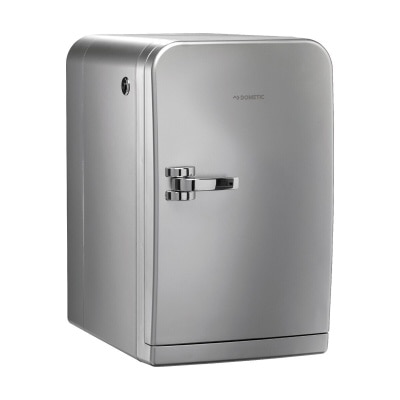 DOMETIC MF-V5M 5公升热电式迷你雪柜 (包拆箱埋位)