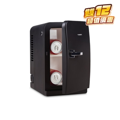 DOMETIC MF-V5M 5公升熱電式迷你雪櫃 (包拆箱埋位)