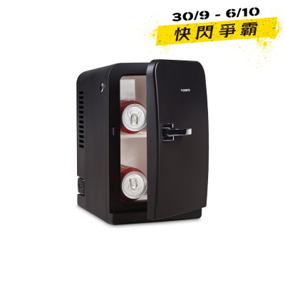 DOMETIC 5公升單門雪櫃 MF V5M image