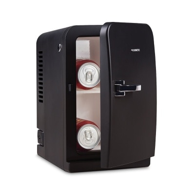 DOMETIC MF-V5M 5公升热电式迷你雪柜 (包拆箱埋位)
