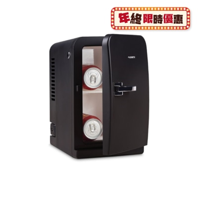 DOMETIC MF-V5M 5公升熱電式迷你雪櫃 (包拆箱埋位)