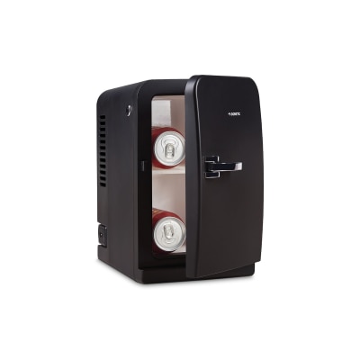 DOMETIC MF-V5M 5公升熱電式迷你雪櫃 (包拆箱埋位)