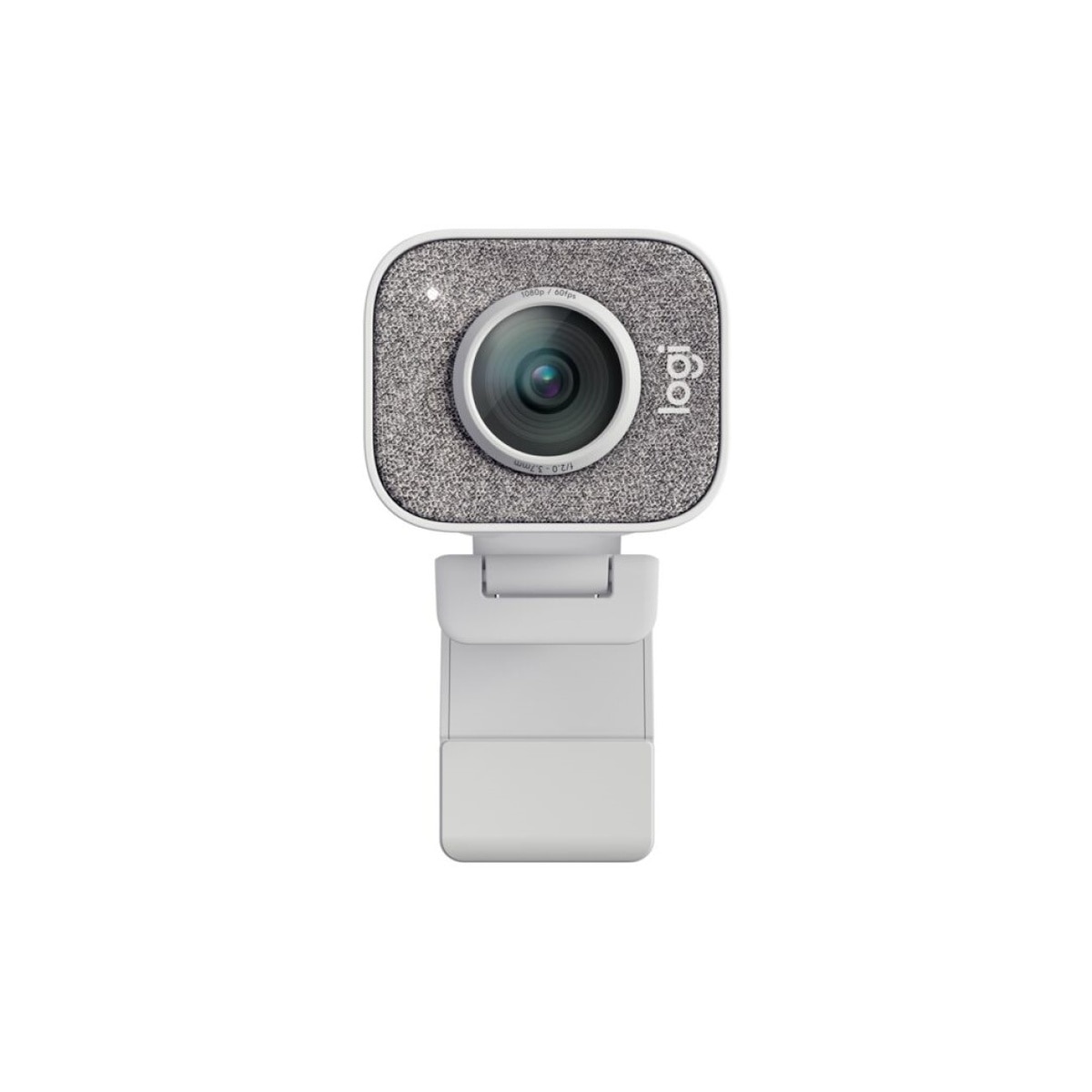 FTRHK-12006477-FRONT-zoom