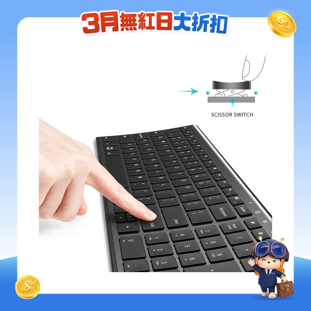 FTRHK-12006514-FRONT-5hrU0oC4-zoom