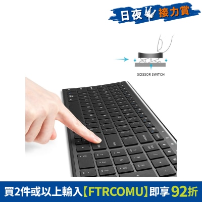 FTRHK-12006514-FRONT-DRhz8G3k-thumbnail
