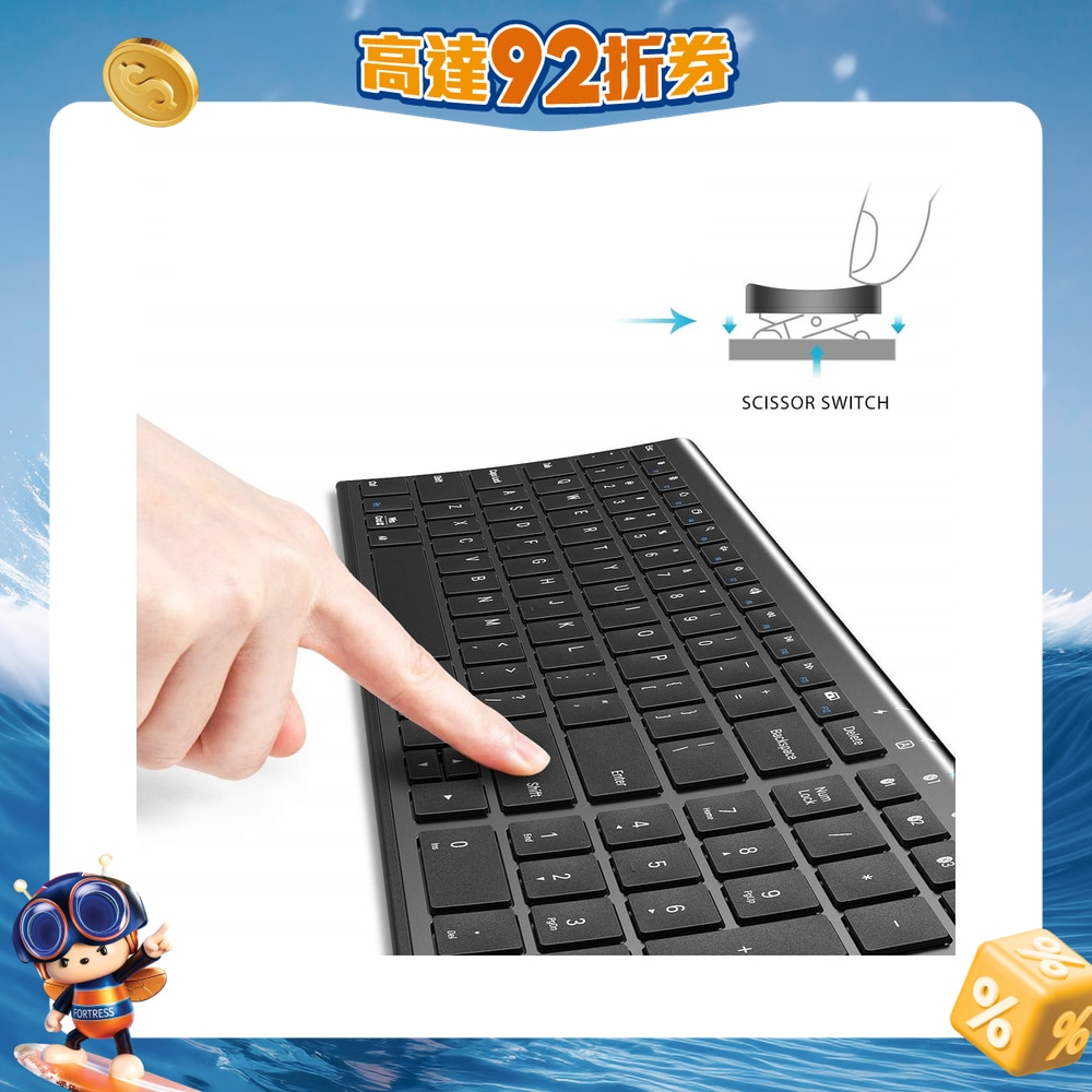 FTRHK-12006514-FRONT-YHilsVjB-zoom