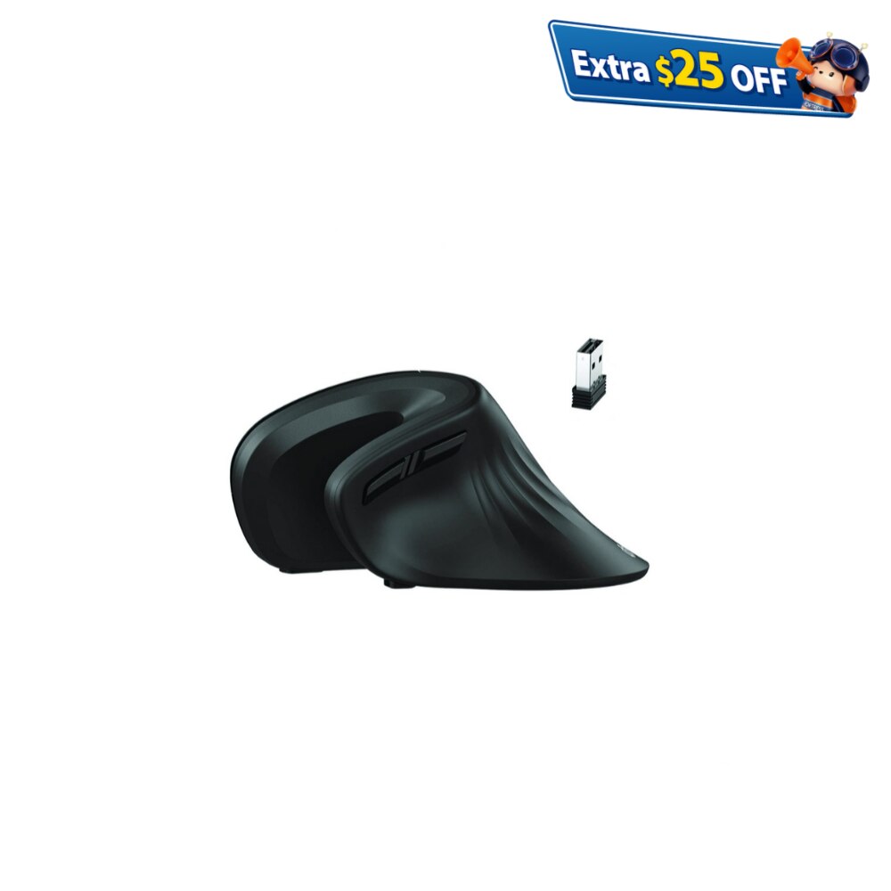 FTRHK-12006531-FRONT-HgPIM0Ma-zoom