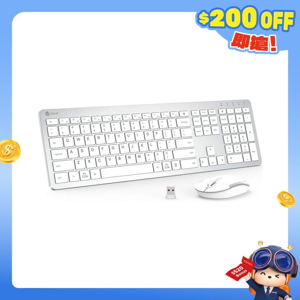 FTRHK-12006549-FRONT-c93QcyAq-zoom