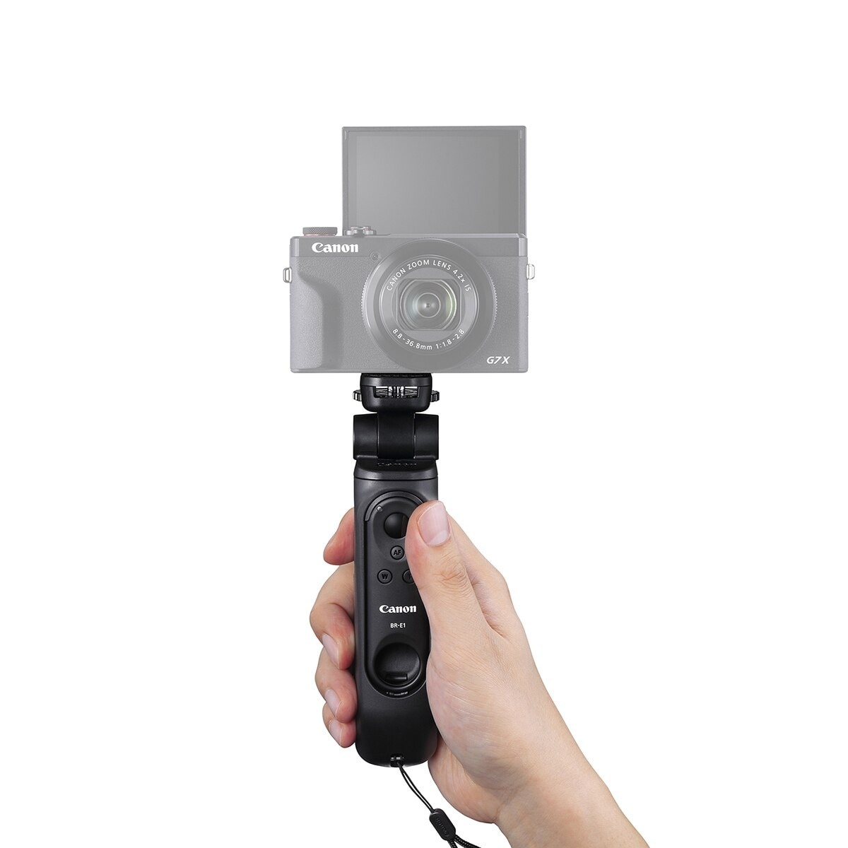FTRHK-12006910-FRONT-zoom.jpg