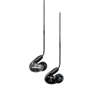 SHURE AONIC 4 Headphone