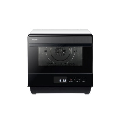 PANASONIC 樂聲牌 NU-SC180W 20公升蒸氣焗爐