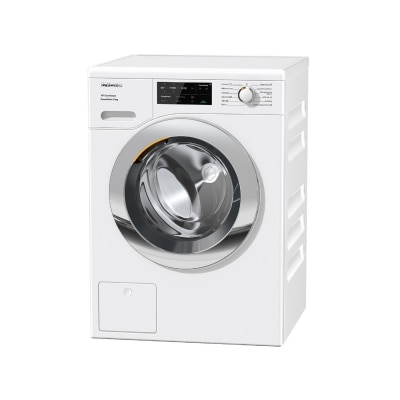 Miele WEG365 WCS 9 公斤 1400 轉前置式洗衣機