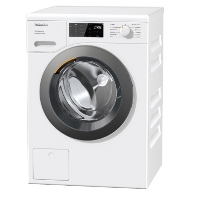 MIELE WED325 WCS 8KG 1400RPM Front Load Washer