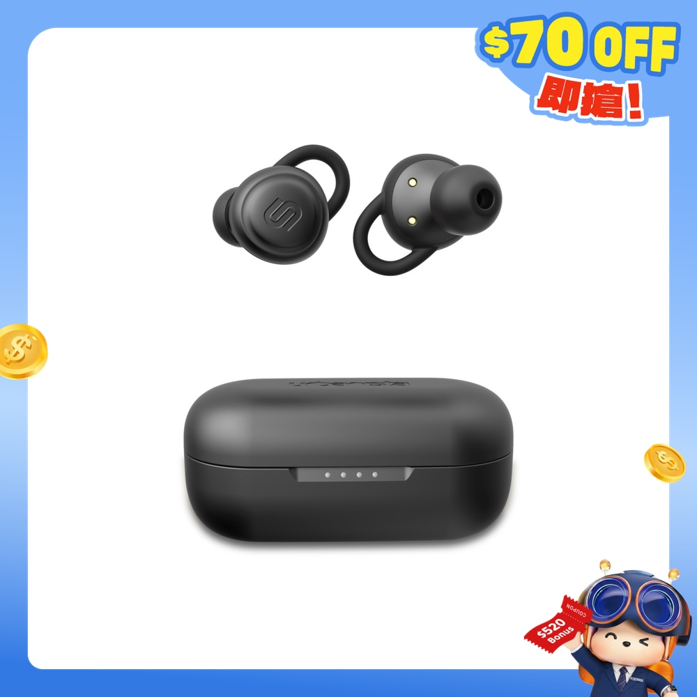 FTRHK-12007841-FRONT-65qDCDyw-zoom