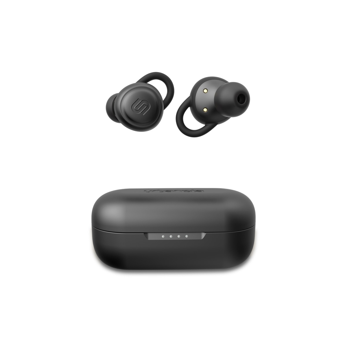 FTRHK-12007841-FRONT-CBXwupnx-zoom