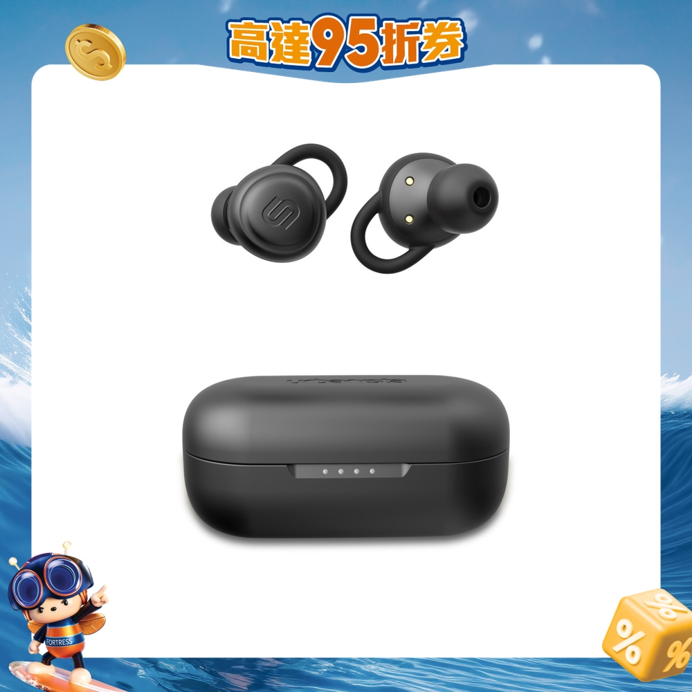 FTRHK-12007841-FRONT-M3KTmw3t-zoom