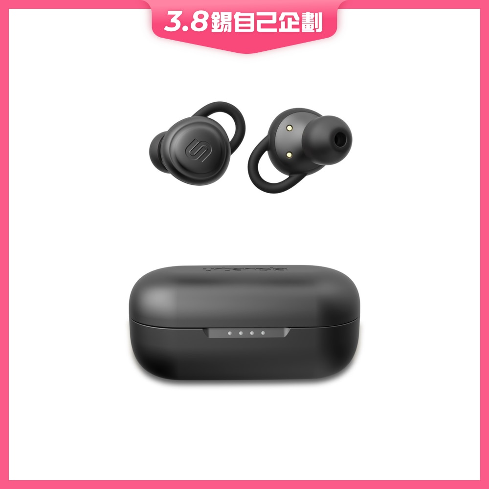 FTRHK-12007841-FRONT-M4WG0Hjc-zoom