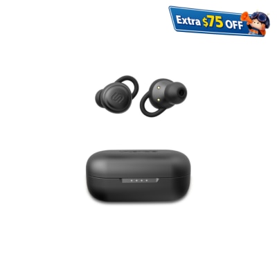 Urbanista Athens Headphone