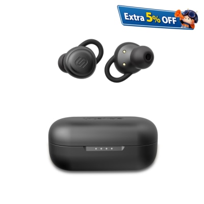 Urbanista Athens Headphone