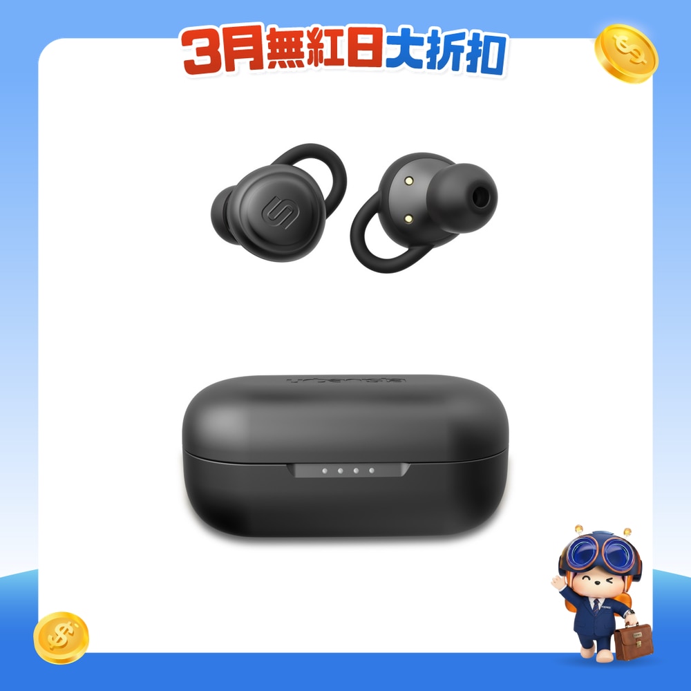 FTRHK-12007841-FRONT-jqng1lIy-zoom