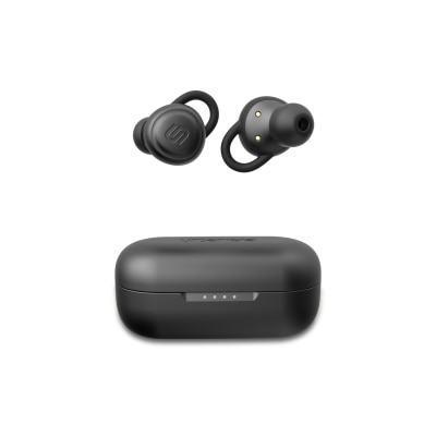 Urbanista Athens Headphone