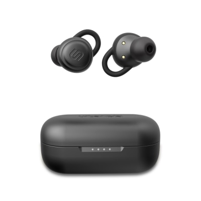 Urbanista Athens 耳機