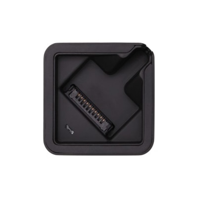 Autel Robotics EVO II充电管理装置