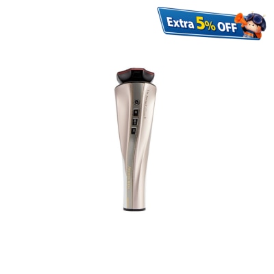 ARTISTIC & CO DR. ARRIVO THE ZEUS II 提拉紧緻美容仪