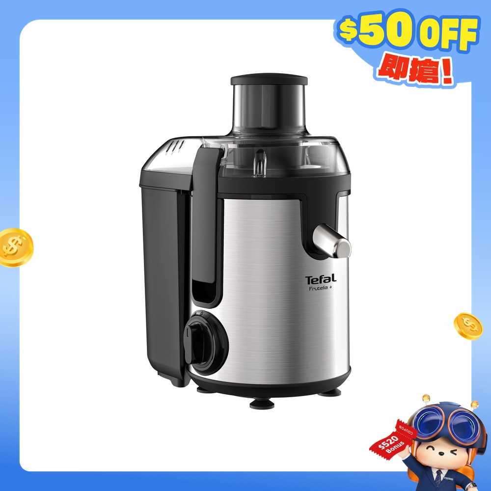 FTRHK-12008894-FRONT-BrkJXhdN-zoom