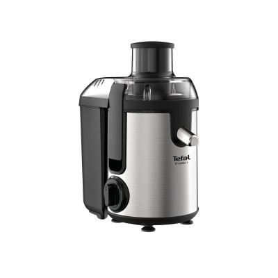 TEFAL 特福 - ZE420D 400W 榨汁机