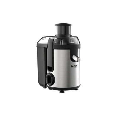 TEFAL 特福 ZE420D 400W 榨汁機