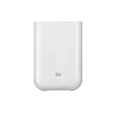 Xiaomi 小米 便攜相片打印機