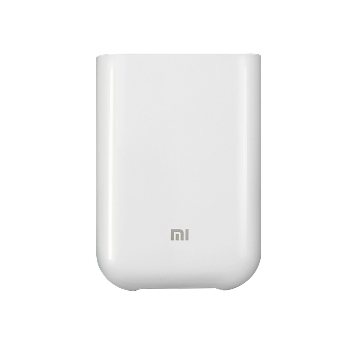 FTRHK-12009109-FRONT-zoom