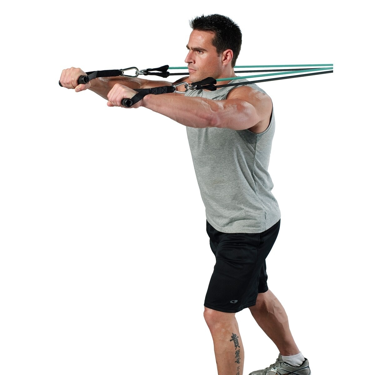 FTRHK-12009846-BACK-zoom.jpg