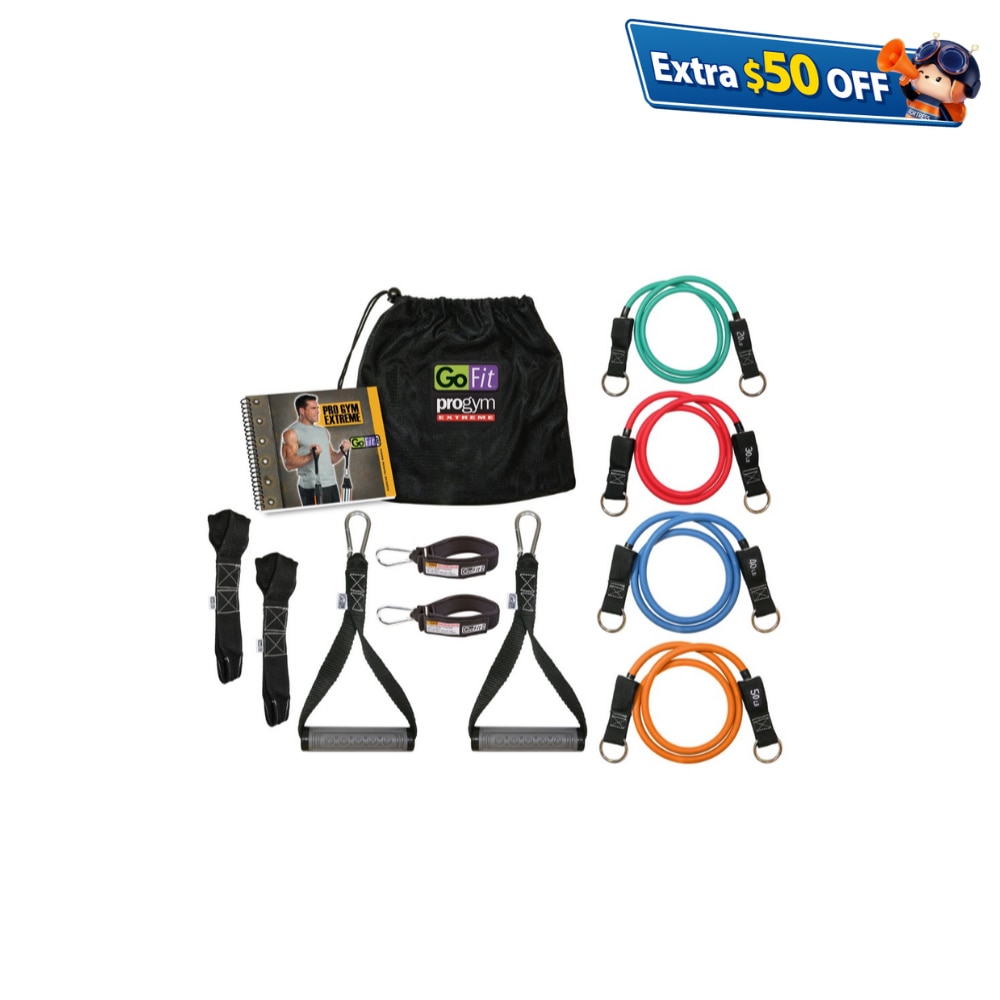 FTRHK-12009846-FRONT-R0dQ0Gxx-zoom